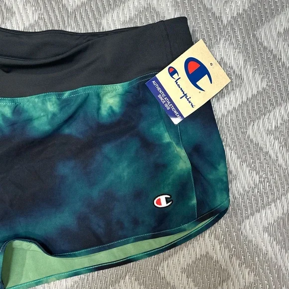 ⭐️Champion Sports Shorts NWT [2231] - Picture 4 of 10